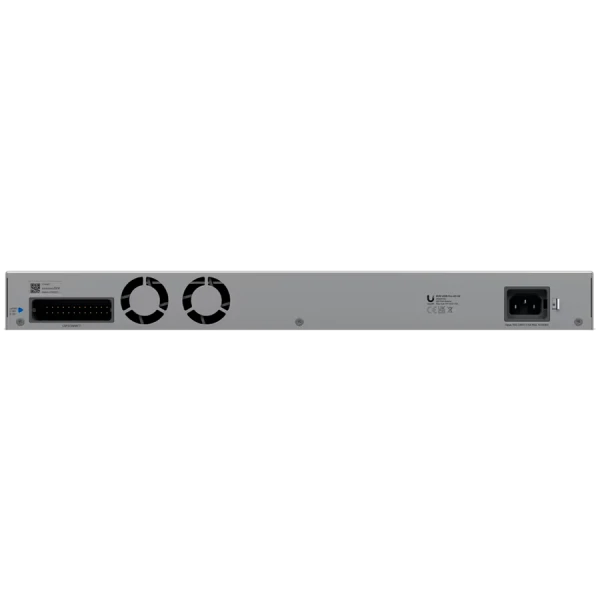 https://mobilgadget.rs/images/products/big/115275.webp