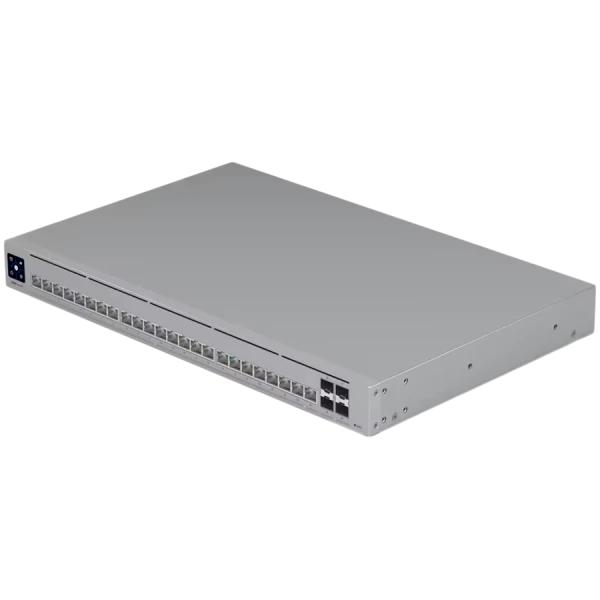 https://mobilgadget.rs/images/products/big/115277.webp