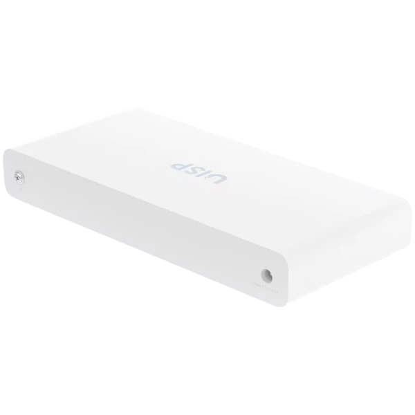 https://mobilgadget.rs/images/products/big/115278.webp