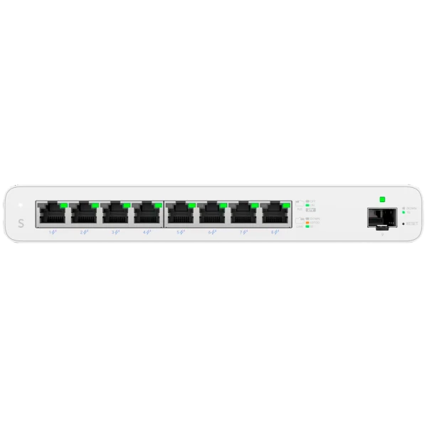 https://mobilgadget.rs/images/products/big/115282.webp