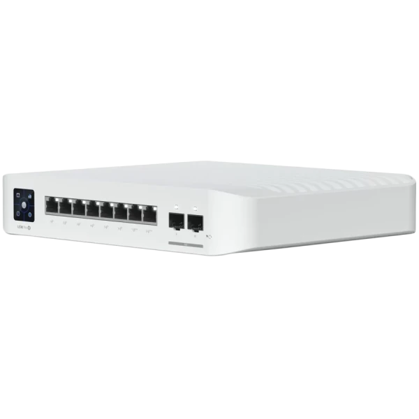 https://mobilgadget.rs/images/products/big/115297.webp