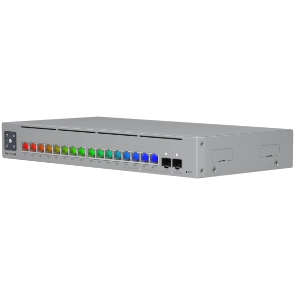 https://mobilgadget.rs/images/products/big/115303.webp