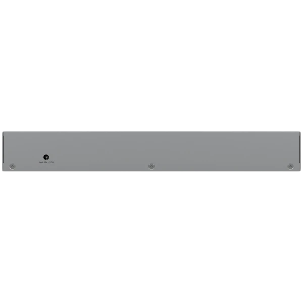 UBIQUITI UniFi Switch Pro Max 16 PoE ( USW-PRO-MAX-16-POE-EU ) 
