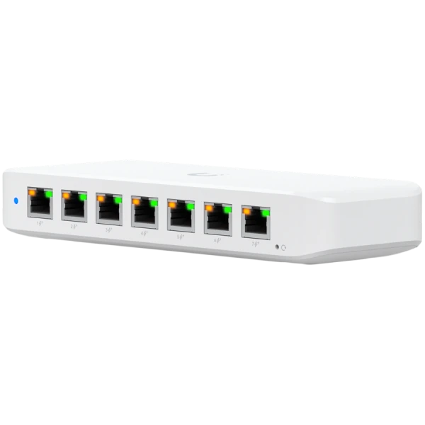 https://mobilgadget.rs/images/products/big/115308.webp