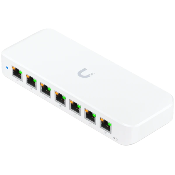 https://mobilgadget.rs/images/products/big/115309.webp