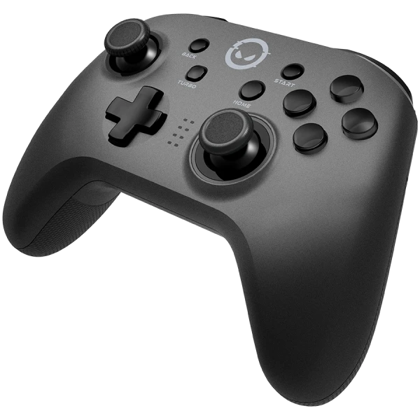 https://mobilgadget.rs/images/products/big/115315.webp