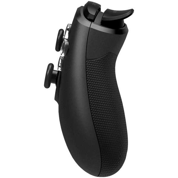 https://mobilgadget.rs/images/products/big/115316.webp