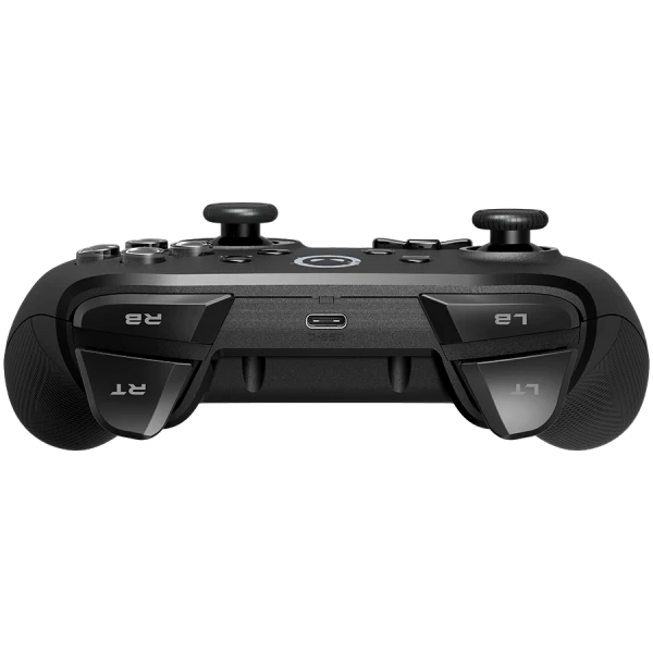 https://mobilgadget.rs/images/products/big/115317.webp