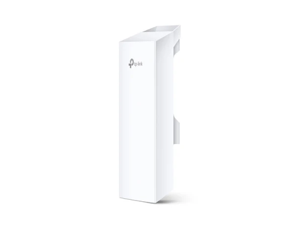 https://mobilgadget.rs/images/products/big/115340.webp
