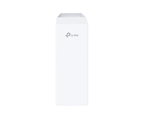 https://mobilgadget.rs/images/products/big/115341.webp