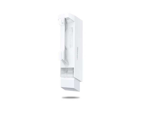 TP-LINK CPE510(EU) 5GHz 300Mbps 13dBi Outdoor CPE 