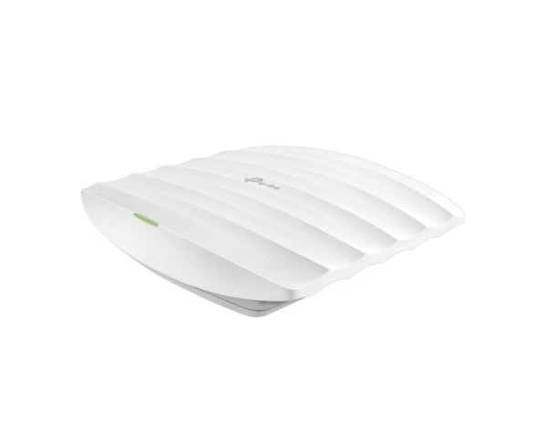 https://mobilgadget.rs/images/products/big/115348.webp