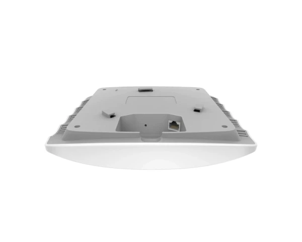 https://mobilgadget.rs/images/products/big/115349.webp