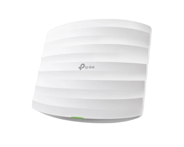 TP-LINK EAP115 wall access Point 