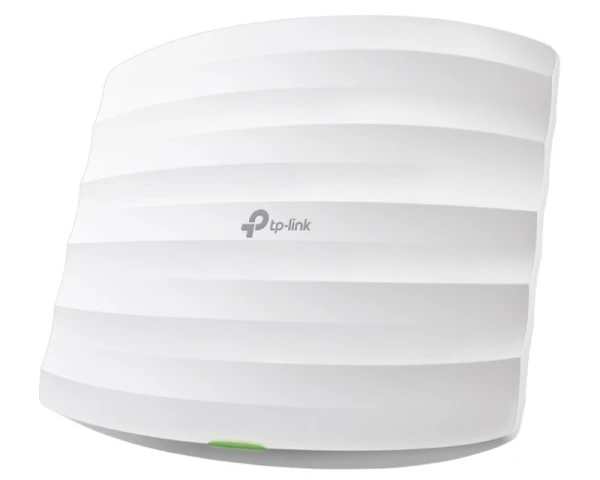 https://mobilgadget.rs/images/products/big/115352.webp