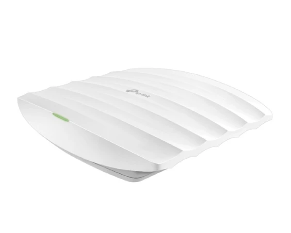 https://mobilgadget.rs/images/products/big/115353.webp