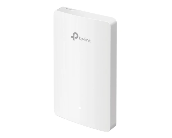 https://mobilgadget.rs/images/products/big/115368.webp