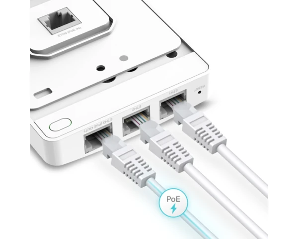 https://mobilgadget.rs/images/products/big/115371.webp