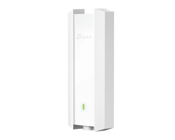 https://mobilgadget.rs/images/products/big/115379.webp