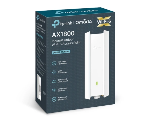 https://mobilgadget.rs/images/products/big/115381.webp