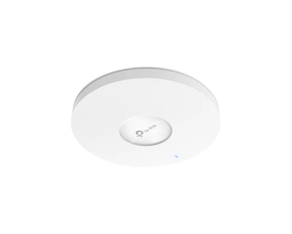 https://mobilgadget.rs/images/products/big/115400.webp