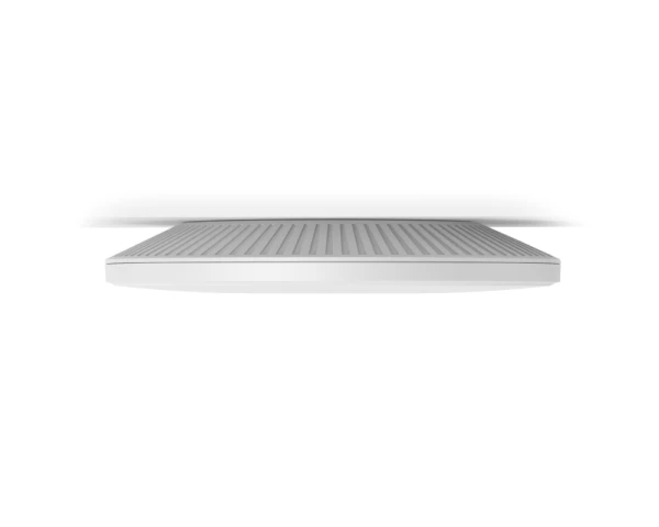 https://mobilgadget.rs/images/products/big/115401.webp