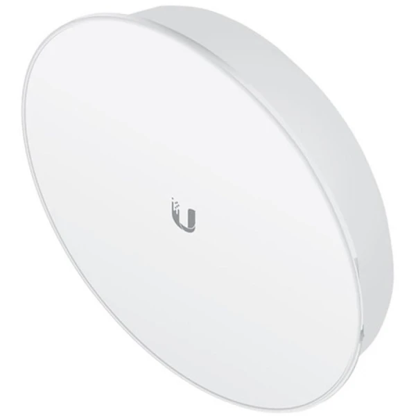 UBIQUITI PowerBeam 5AC Isolator, Gen 2 EU ( PBE-5AC-ISO-GEN2-EU ) 