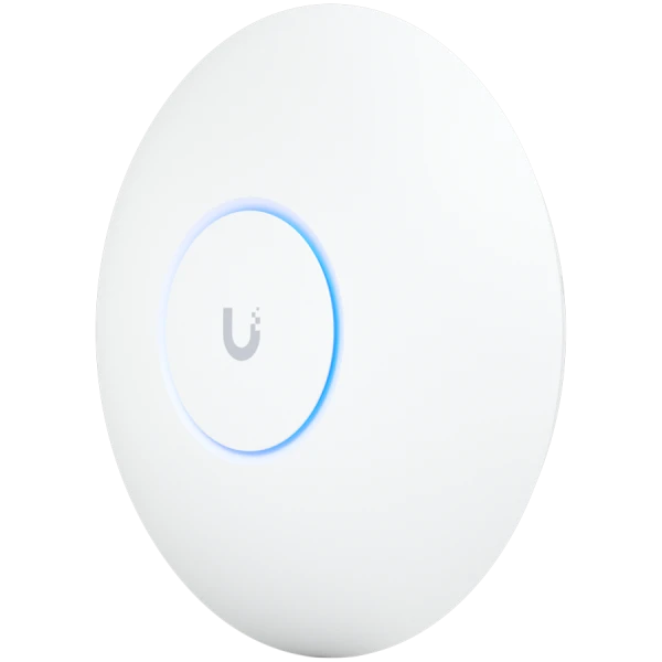 https://mobilgadget.rs/images/products/big/115458.webp