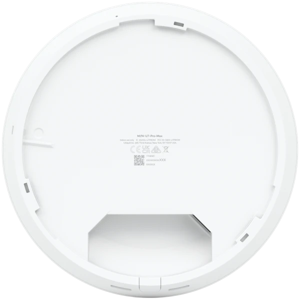 https://mobilgadget.rs/images/products/big/115459.webp