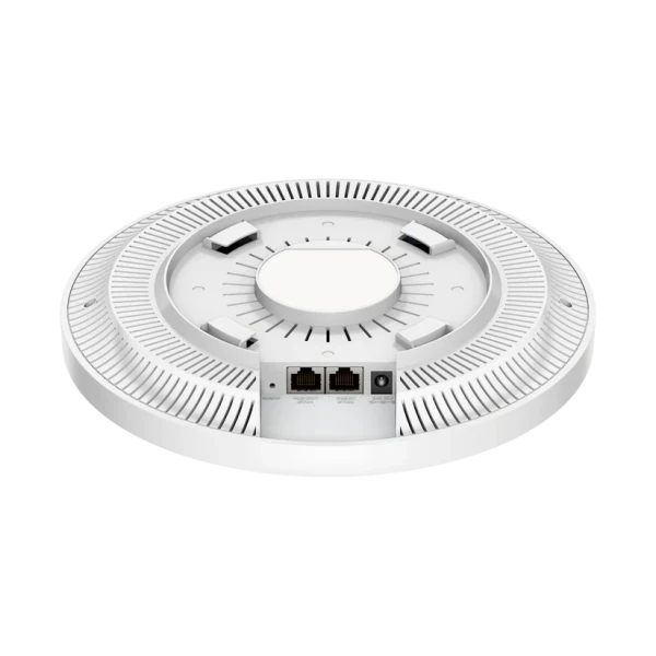 https://mobilgadget.rs/images/products/big/115473.webp