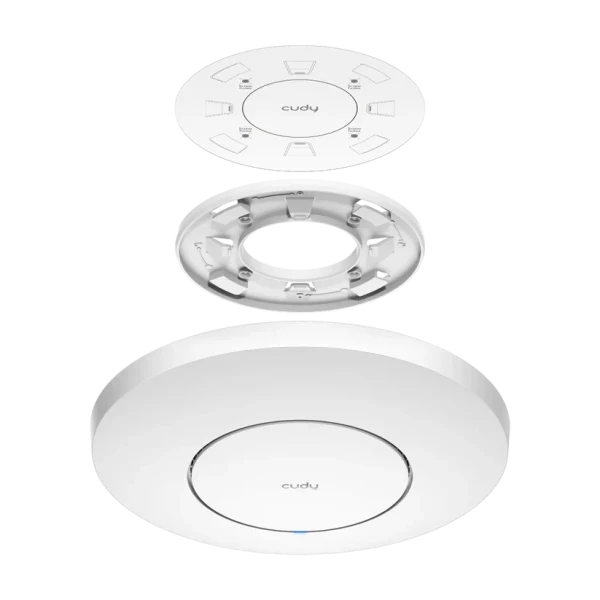 https://mobilgadget.rs/images/products/big/115474.webp