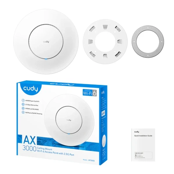 https://mobilgadget.rs/images/products/big/115500.webp