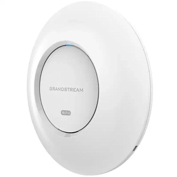 https://mobilgadget.rs/images/products/big/115502.webp