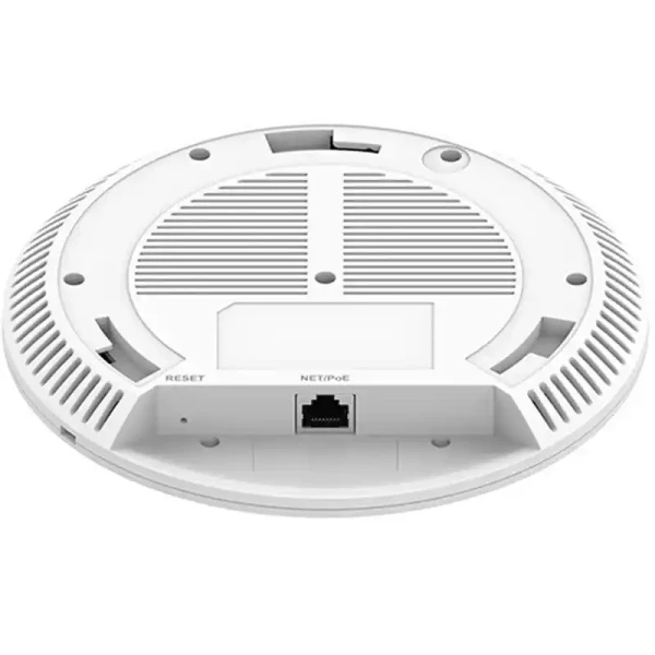 https://mobilgadget.rs/images/products/big/115503.webp