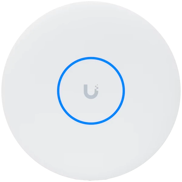 UBIQUITI UniFi U7 Pro XG, Access Point, WiFi 7 ( U7-PRO-XG ) 