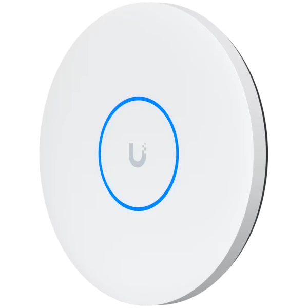 https://mobilgadget.rs/images/products/big/115516.webp