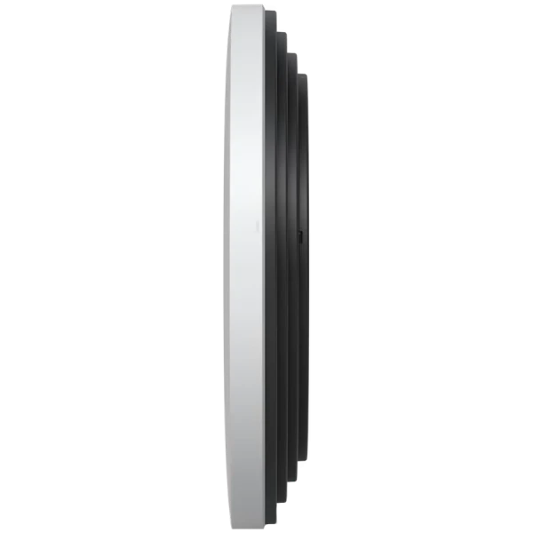 https://mobilgadget.rs/images/products/big/115517.webp