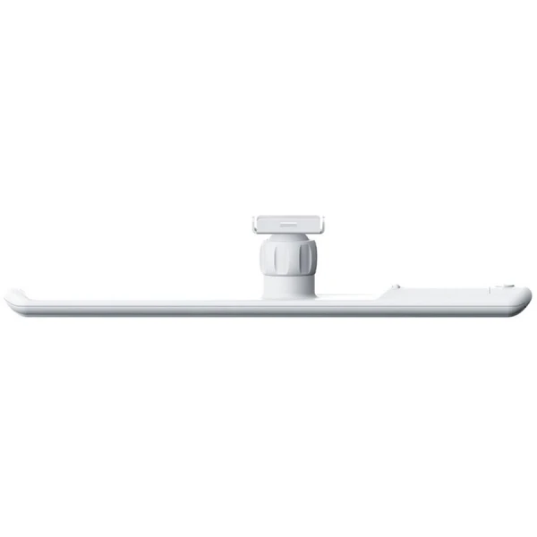 https://mobilgadget.rs/images/products/big/115525.webp