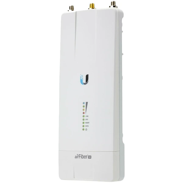 UBIQUITI AirFiber 5XHD-EU ( AF-5XHD-EU ) 