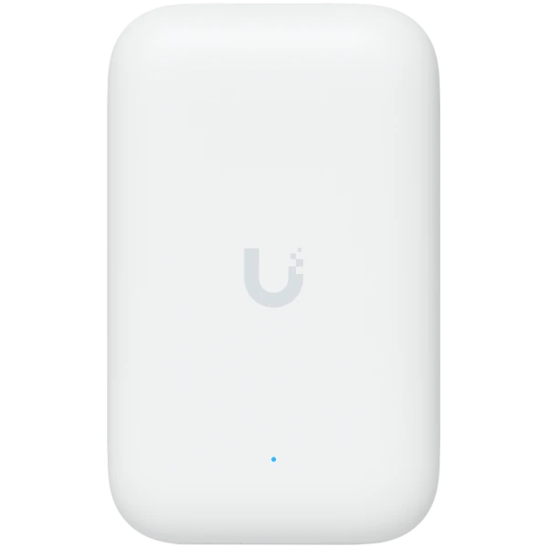 UBIQUITI UniFi Swiss Army Knife, Access Point, WiFi 5 ( UK-ULTRA ) 