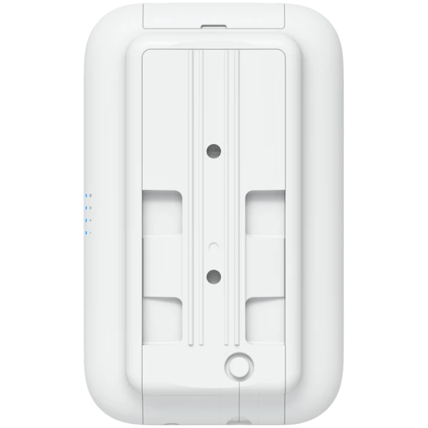 https://mobilgadget.rs/images/products/big/115529.webp