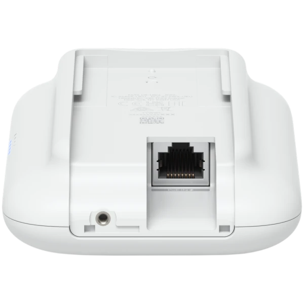 https://mobilgadget.rs/images/products/big/115530.webp