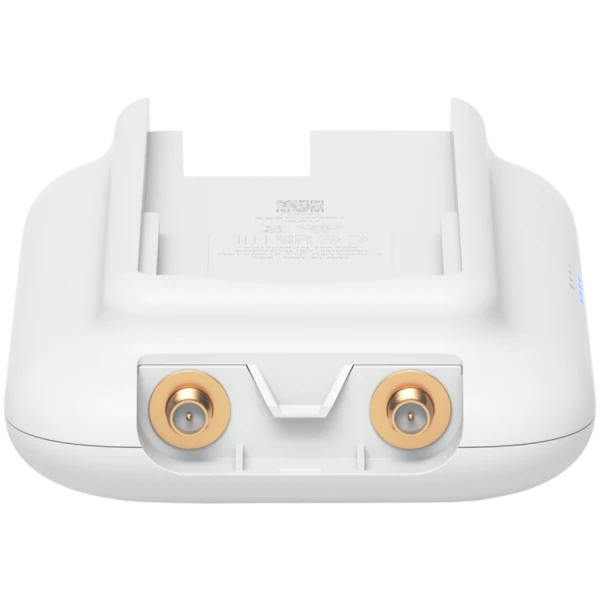 UBIQUITI UniFi Swiss Army Knife, Access Point, WiFi 5 ( UK-ULTRA ) 