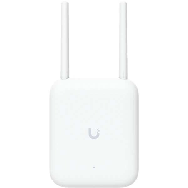 UBIQUITI UniFi WiFi 7 Access Point U7 Outdoor ( U7-OUTDOOR ) 