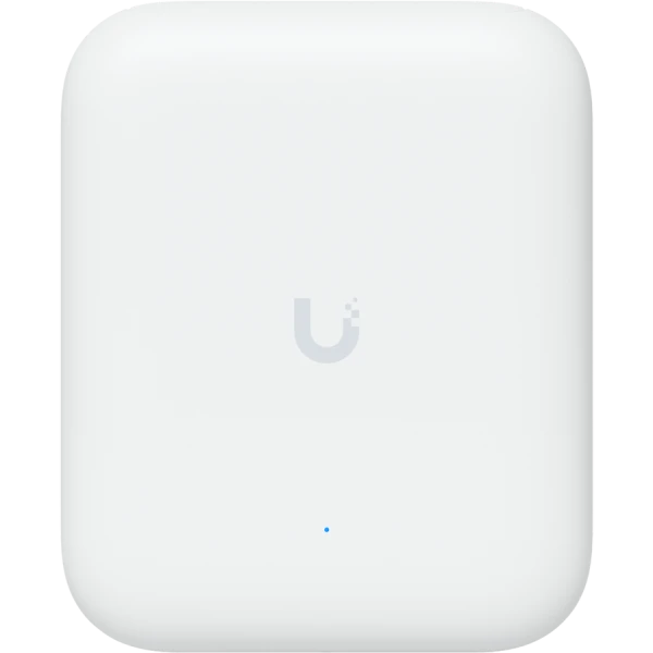 https://mobilgadget.rs/images/products/big/115538.webp