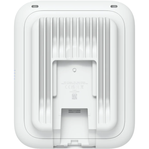 https://mobilgadget.rs/images/products/big/115539.webp