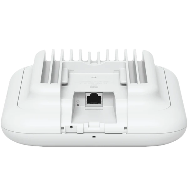 UBIQUITI UniFi WiFi 7 Access Point U7 Outdoor ( U7-OUTDOOR ) 