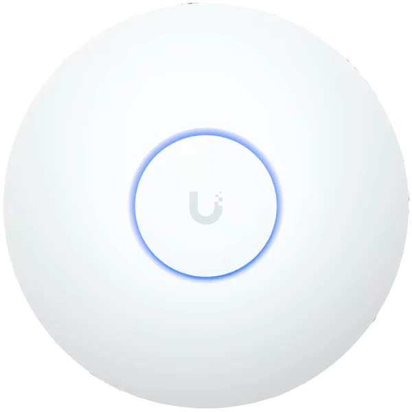 UBIQUITI UniFi U7 Long-Range, Access Point, WiFi 7 ( U7-LR ) 