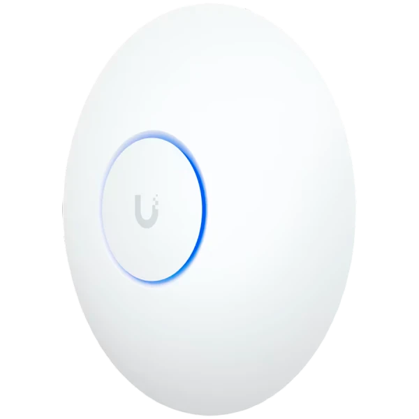 https://mobilgadget.rs/images/products/big/115543.webp