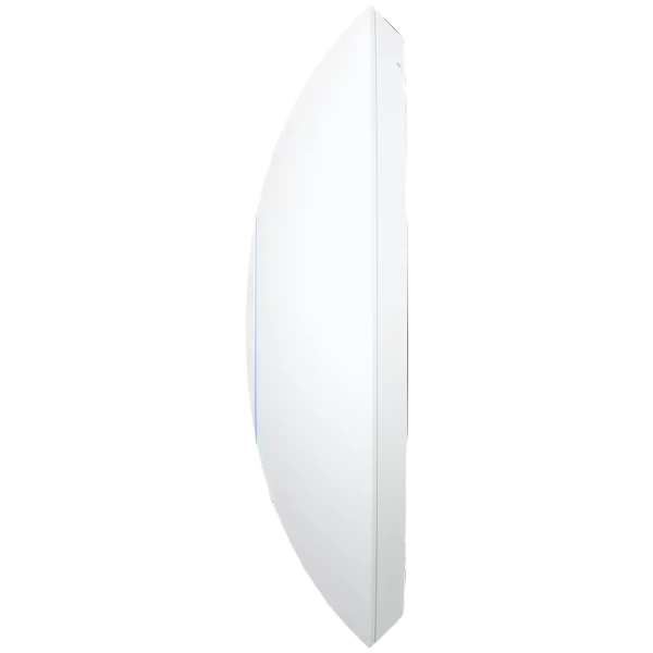 https://mobilgadget.rs/images/products/big/115544.webp